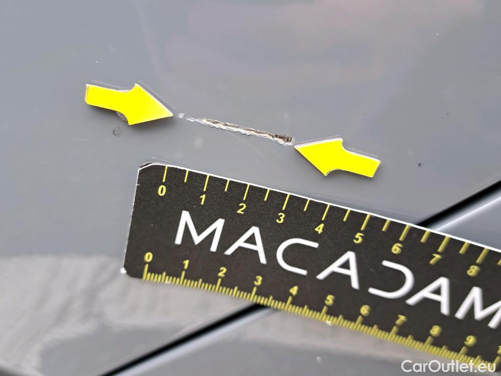  Volkswagen  ID.3 VOLKSWAGEN  / 2020 / 5P / Berline 58 kWh 204ch Pro Performance Active(SL) #27