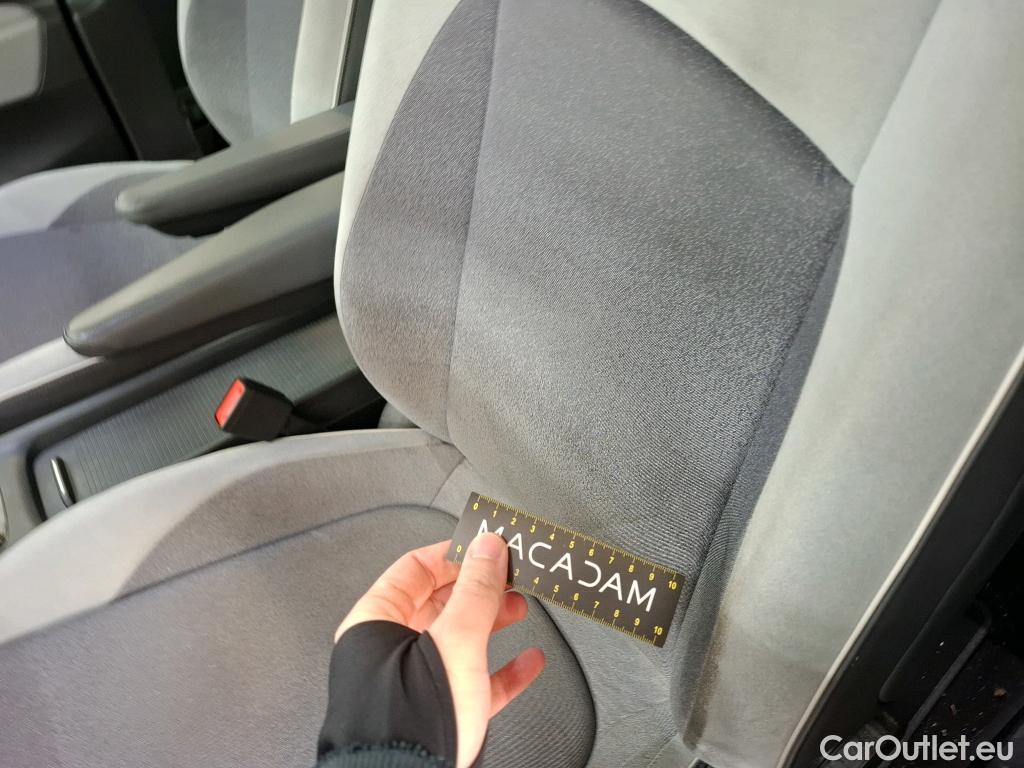  Volkswagen  ID.3  Pro S 77kWh BVA #9