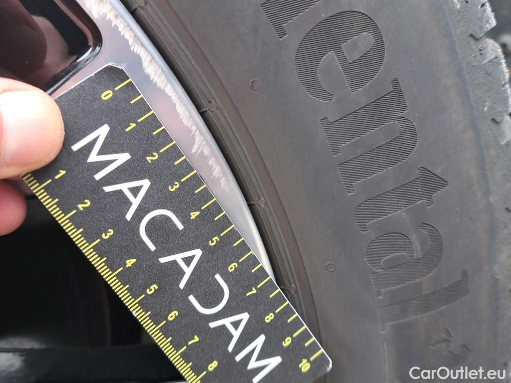  Volkswagen  ID.3 VOLKSWAGEN  / 2020 / 5P / Berline 58 kWh 204ch Pro Performance Active(SL) #11