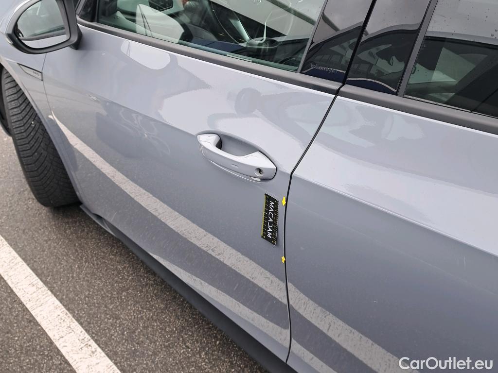  Volkswagen  ID.3 VOLKSWAGEN  / 2020 / 5P / Berline 58 kWh 204ch Pro Performance Active(SL) #28