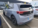  Volkswagen  ID.3 VOLKSWAGEN  / 2020 / 5P / Berline 58 kWh 204ch Pro Performance Active(SL) #2
