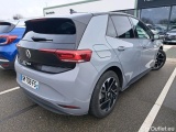  Volkswagen  ID.3 VOLKSWAGEN  / 2020 / 5P / Berline 58 kWh 204ch Pro Performance Active(SL) #3