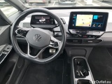  Volkswagen  ID.3 VOLKSWAGEN  / 2020 / 5P / Berline 58 kWh 204ch Pro Performance Active(SL) #5