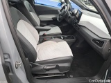  Volkswagen  ID.3 VOLKSWAGEN  / 2020 / 5P / Berline 58 kWh 204ch Pro Performance Active(SL) #6