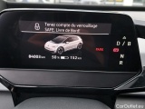  Volkswagen  ID.3 VOLKSWAGEN  / 2020 / 5P / Berline 58 kWh 204ch Pro Performance Active(SL) #7