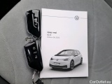  Volkswagen  ID.3 VOLKSWAGEN  / 2020 / 5P / Berline 58 kWh 204ch Pro Performance Active(SL) #12