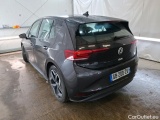 Volkswagen  ID.3  Pro S 77kWh BVA #3