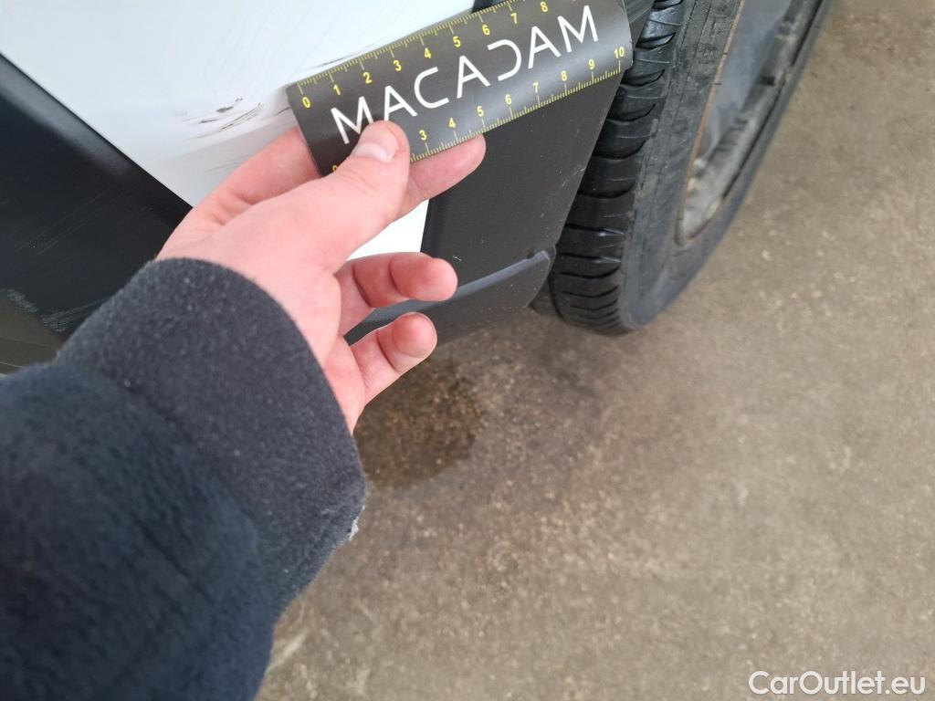  Citroen  C3 CITROEN  Société / 2020 / 5P / Berline PureTech 83 S&S BVM Feel #6