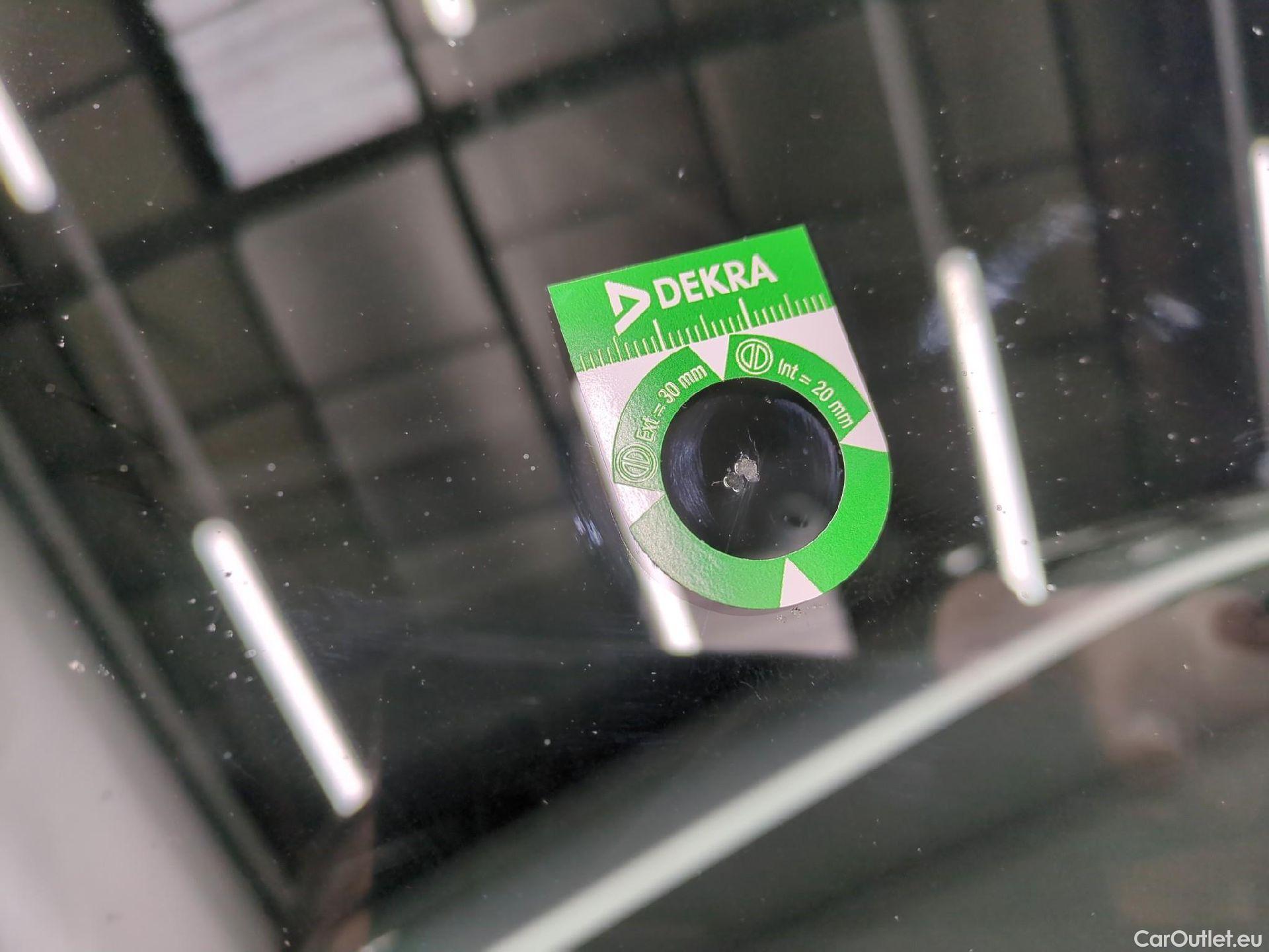  Bmw  X1 Série  sDrive16d Lounge 1.5 115CV BVA7 E6dT #39