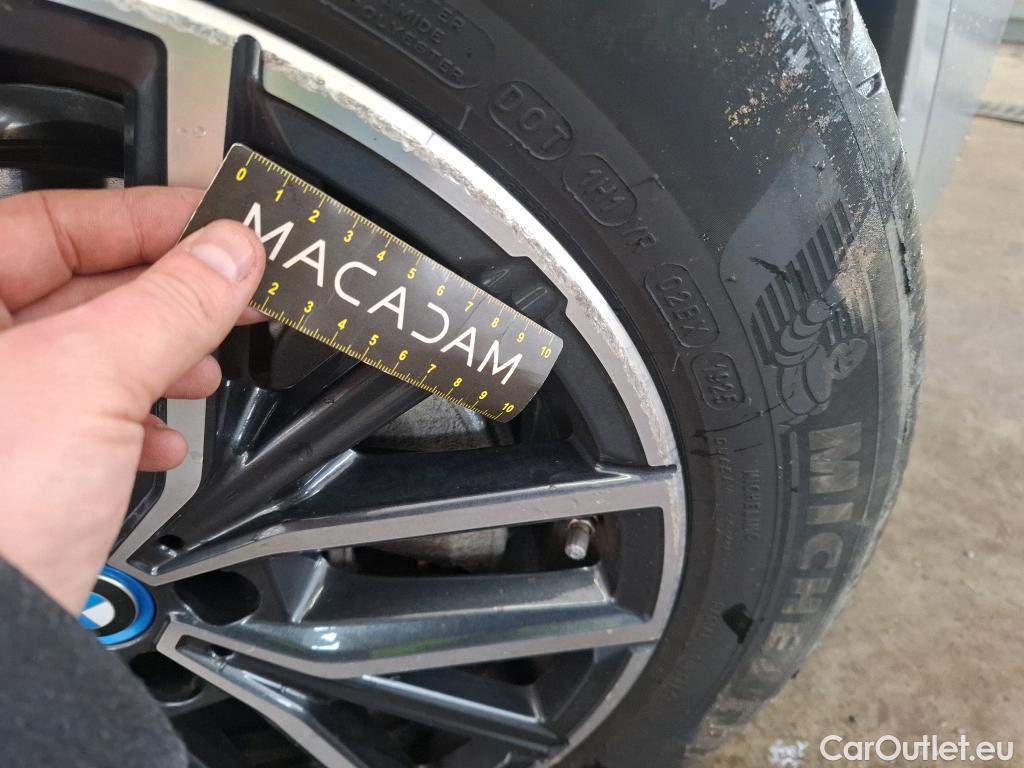  Bmw  X1 BMW  / 2022 / 5P / SUV xDrive25e M Sport DKG7 #8