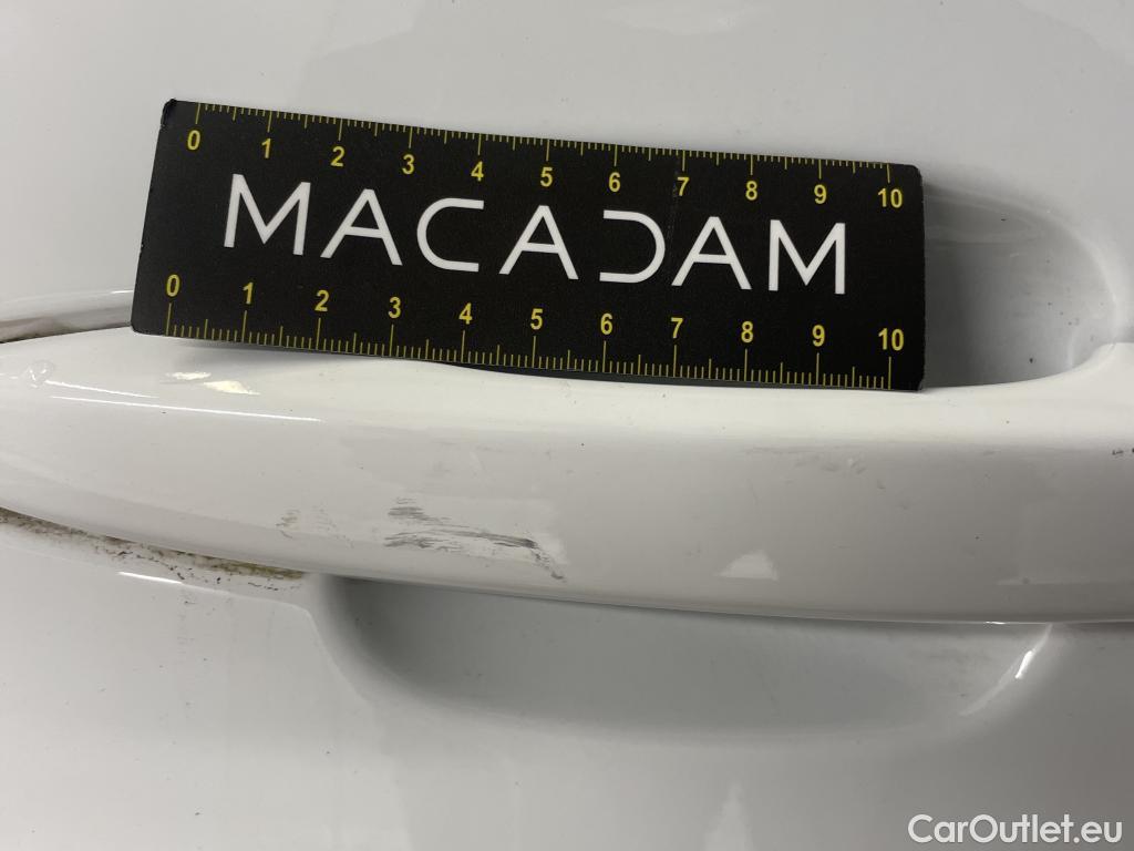  Citroen  C5  Aircross Business 1.5 BlueHDi 130CV BVA8 E6d #19