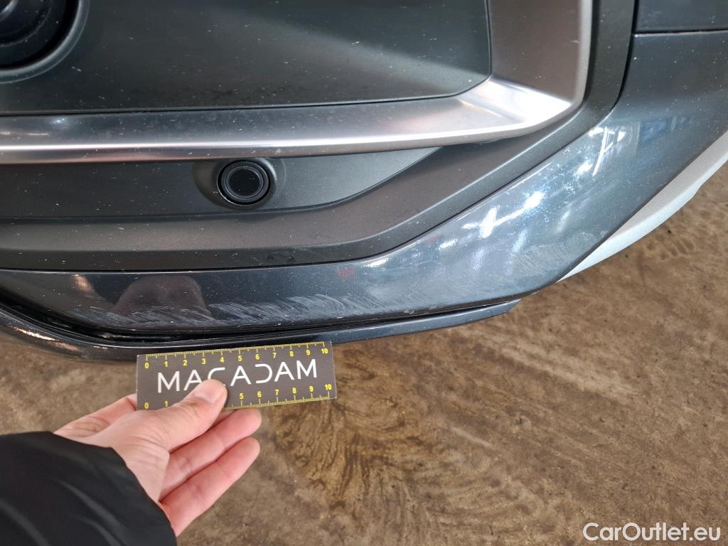  Audi  Q5  40 TDI quattro Business Executive 2.0 TDI 205CV BVA7 E6d #10