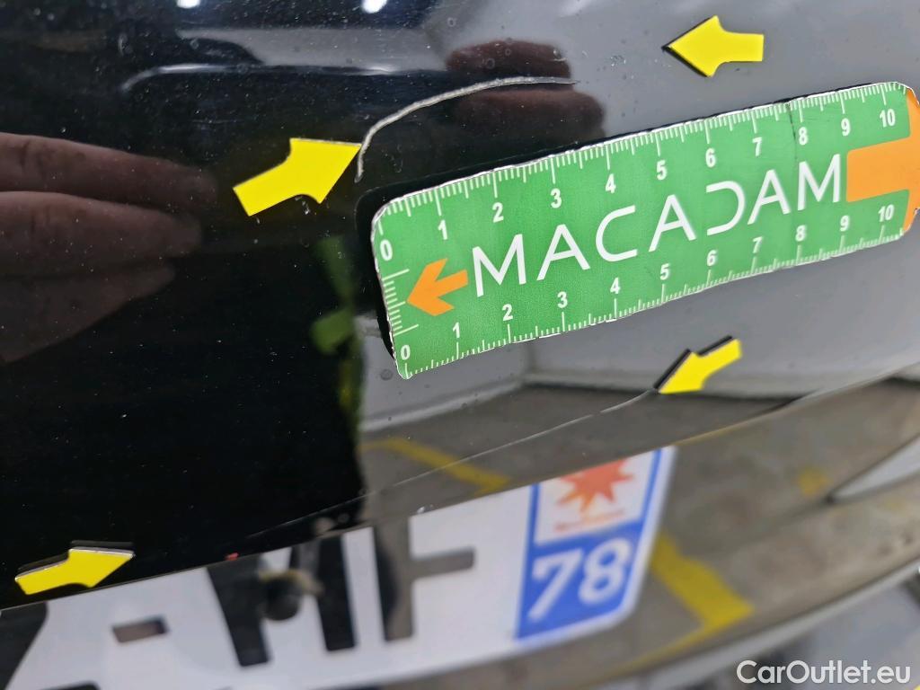  Audi  Q3  35 TDI Design luxe 2.0 TDI 150CV BVA7 E6dT #15