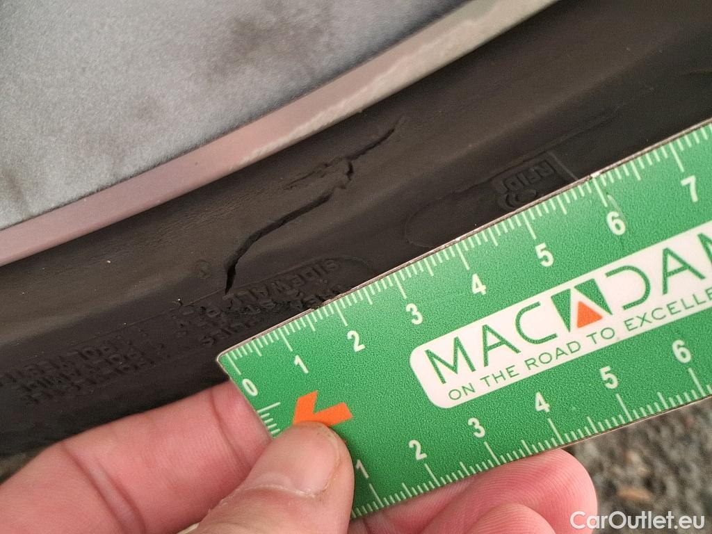  Bmw  X1 BMW  / 2022 / 5P / SUV xDrive23d M Sport DKG7 #2