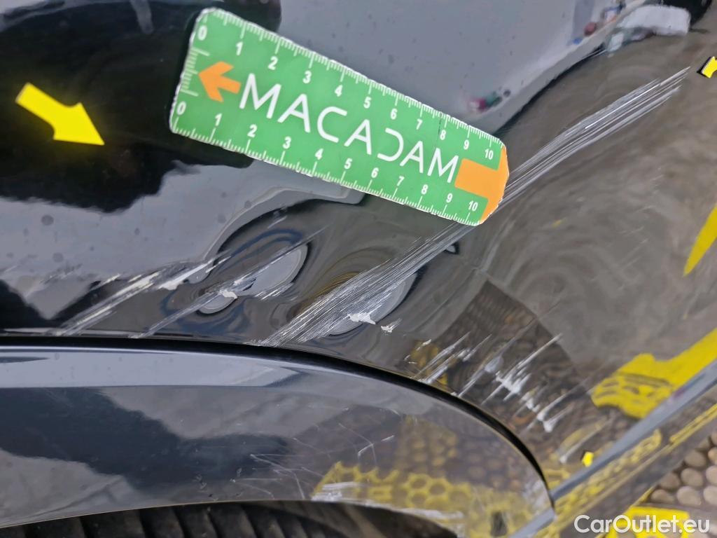  Audi  Q3  35 TDI Design luxe 2.0 TDI 150CV BVA7 E6dT #5