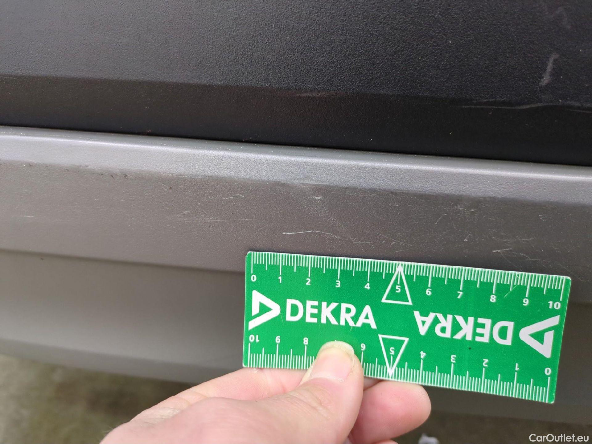  Bmw  X1 Série  sDrive16d Lounge 1.5 115CV BVA7 E6dT #18