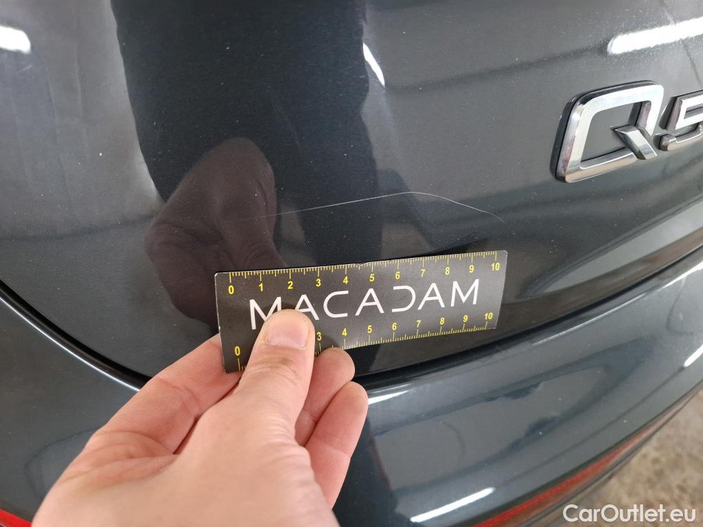  Audi  Q5  40 TDI quattro Business Executive 2.0 TDI 205CV BVA7 E6d #5