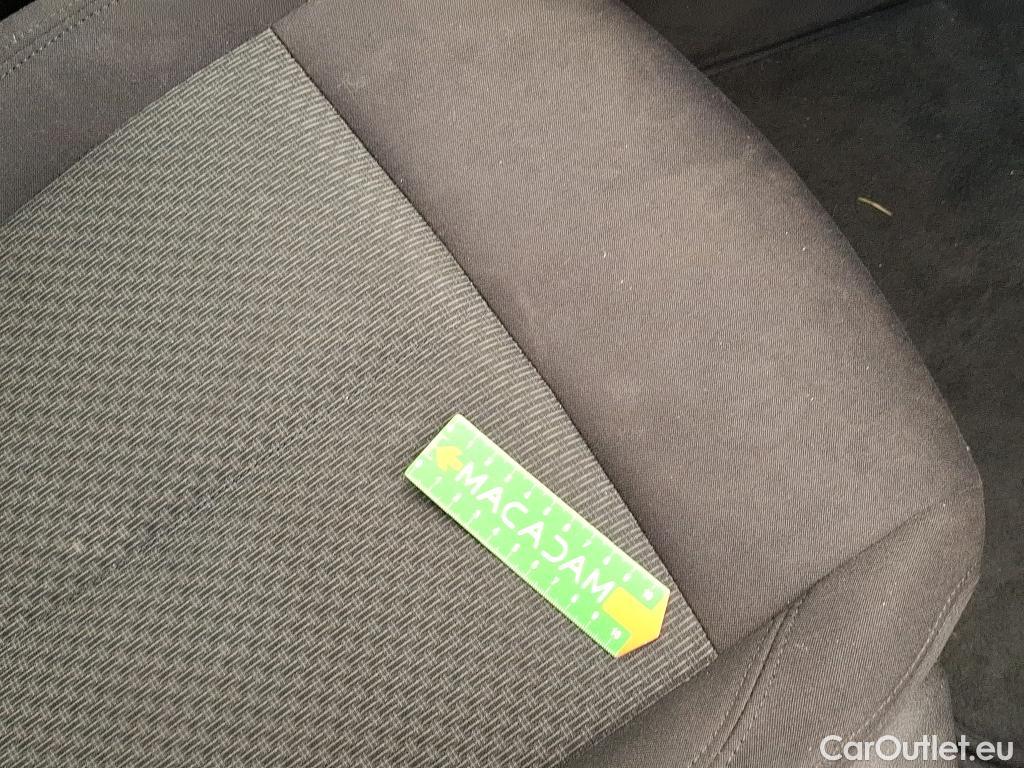  Bmw  Serie 1 Série 1 Berline 116 d Luxury 1.5 115CV BVA7 E6d #53