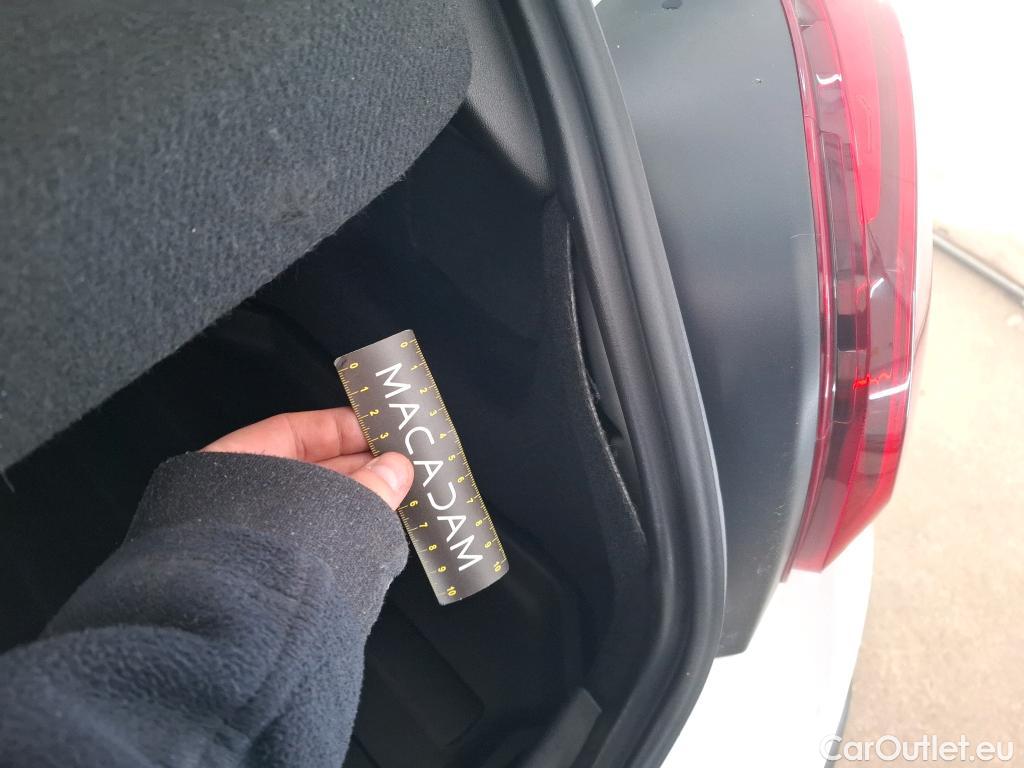  Citroen  C3 CITROEN  Société / 2020 / 5P / Berline PureTech 83 S&S BVM Feel #28