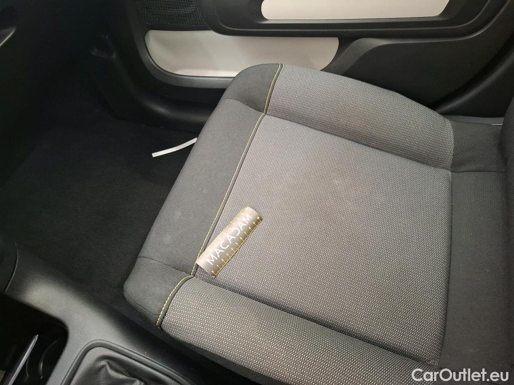  Citroen  C3 CITROEN  Société / 2020 / 5P / Berline PureTech 83 S&S BVM Feel #27