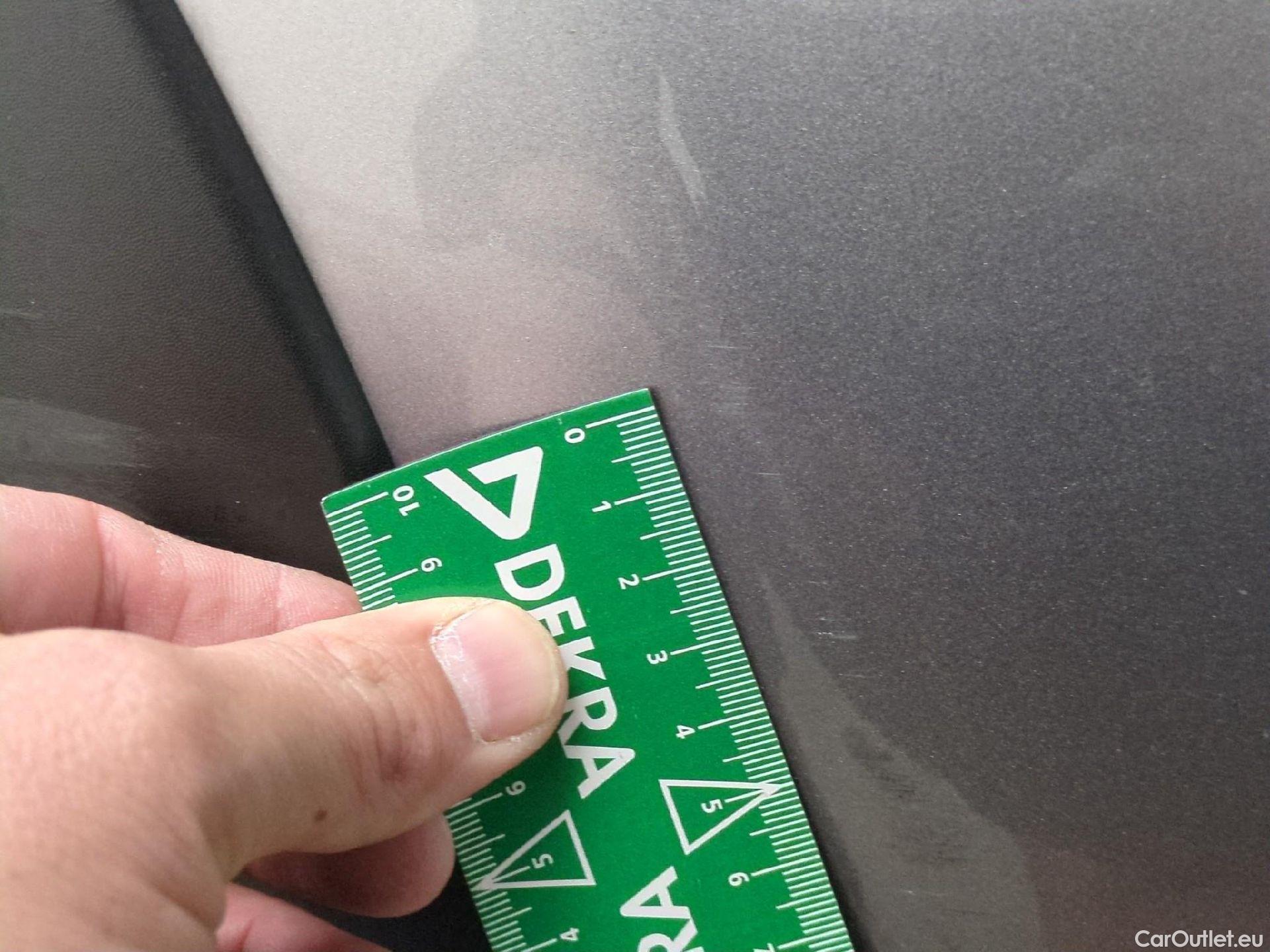  Citroen  C3  Feel Pack 1.2 PureTech 80CV BVM5 E6d #1