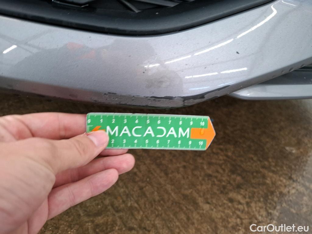  Audi  A6  Berline 35 TDI 2.0 TDI 165CV BVA7 E6dT #6