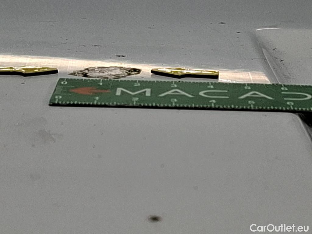  Citroen  Berlingo  Fourgon Club M 650 1.5 BlueHDi 75CV BVM5 E6dT #63