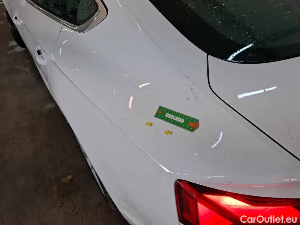  Audi  A5 Sportback  35 TDI S line 2.0 TDI 165CV BVA7 E6d #21