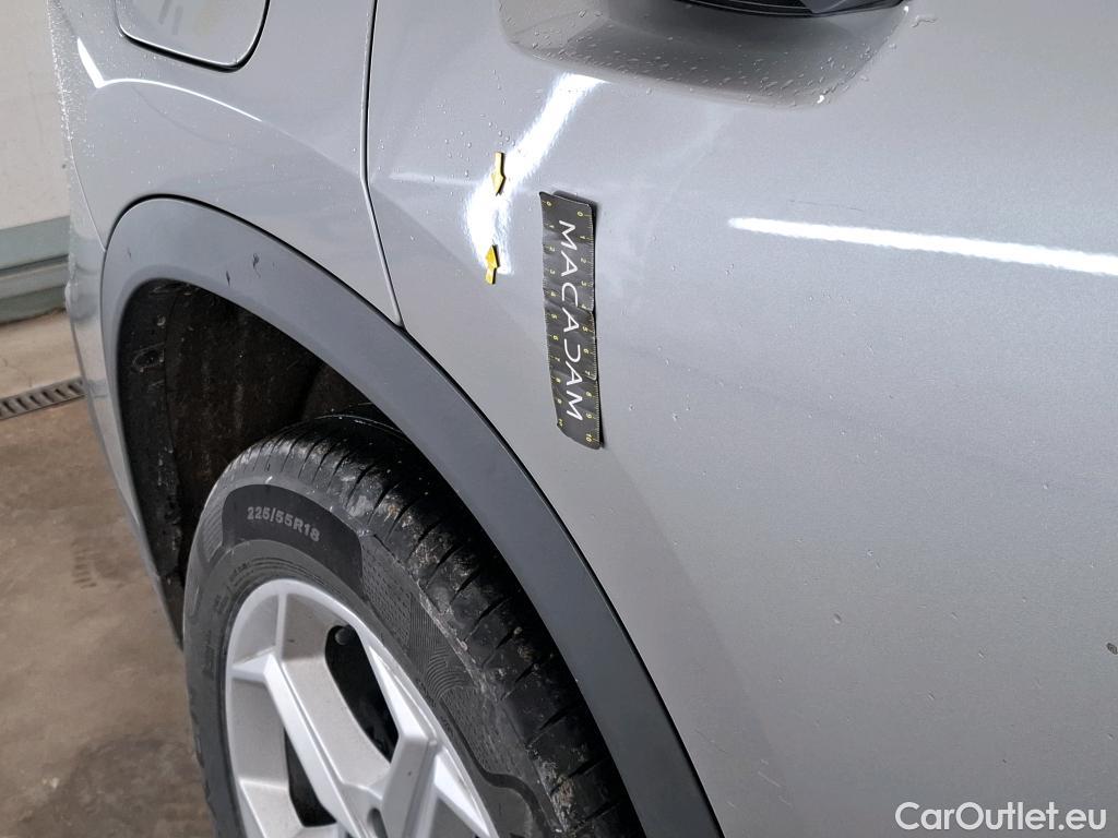  Bmw  X1 BMW  / 2022 / 5P / SUV sDrive18i Business Design DKG7 #7