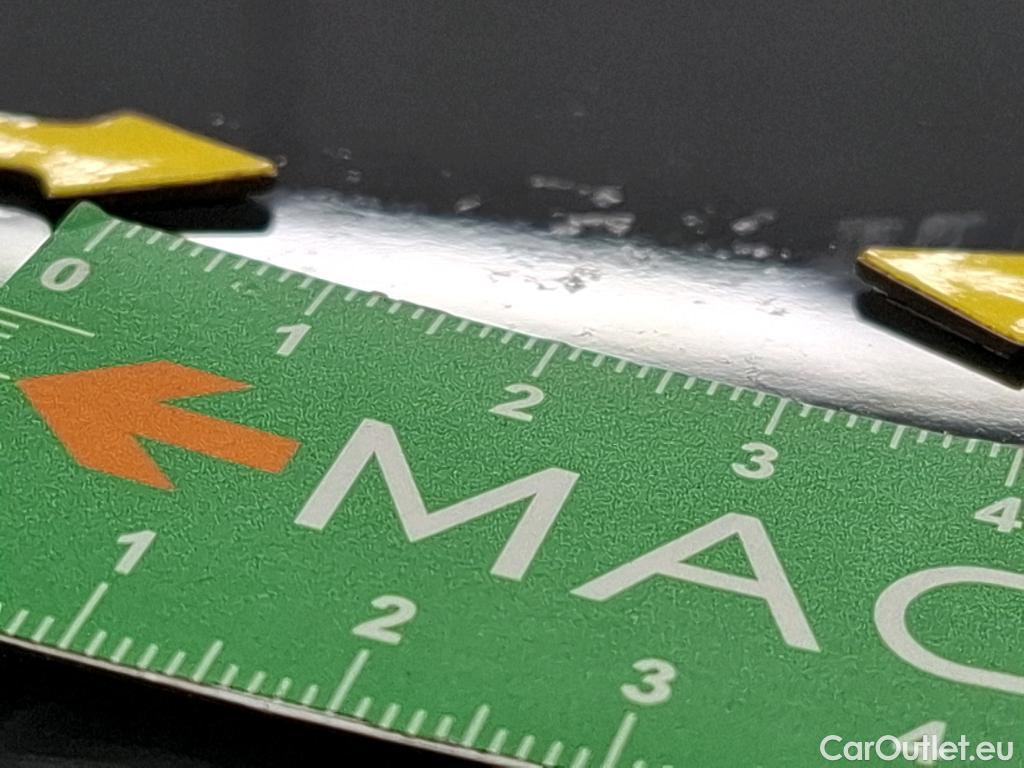  Audi  A1 Sportback AUDI  / 2018 / 5P / Berline 25 TFSI 95 S tronic 7 Advanced #20