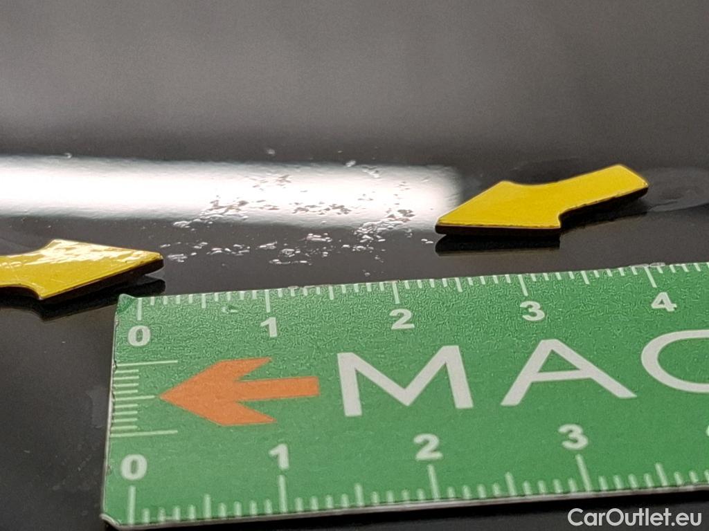  Audi  A1 Sportback AUDI  / 2018 / 5P / Berline 25 TFSI 95 S tronic 7 Advanced #6