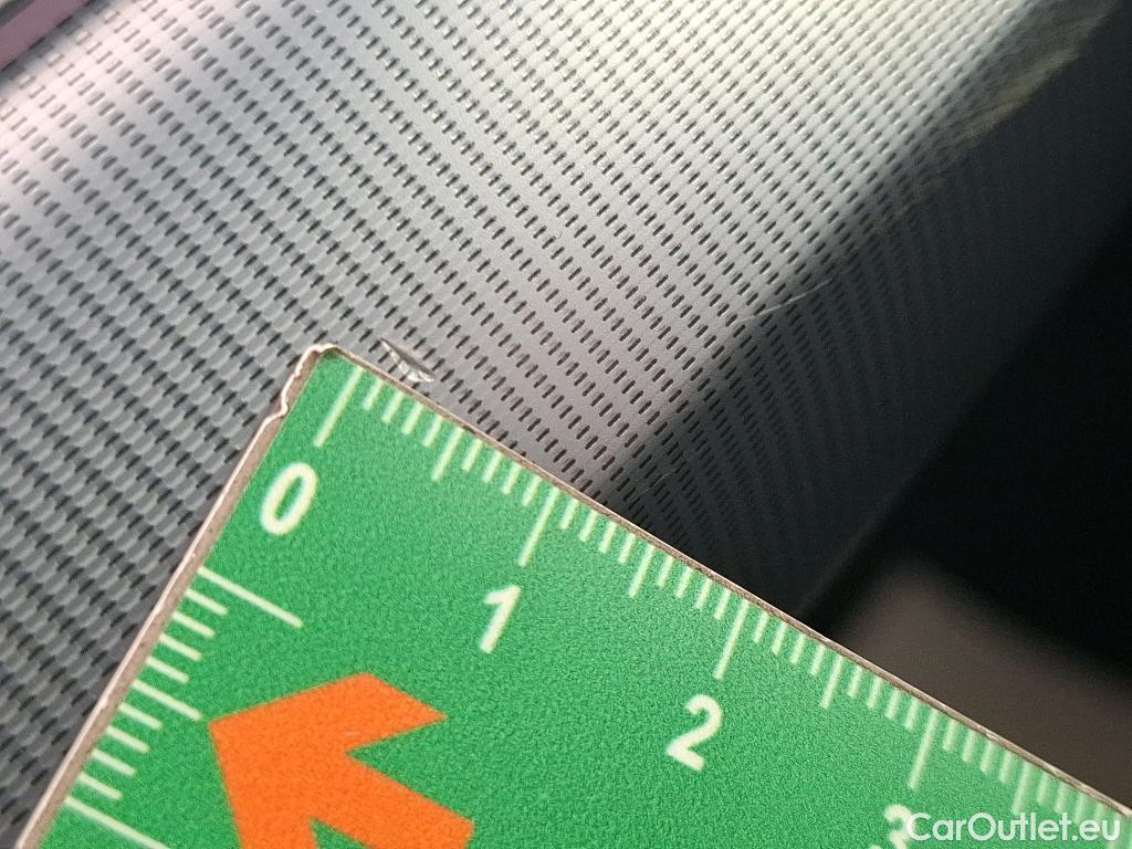  Bmw  X1 BMW  / 2022 / 5P / SUV xDrive23d M Sport DKG7 #19