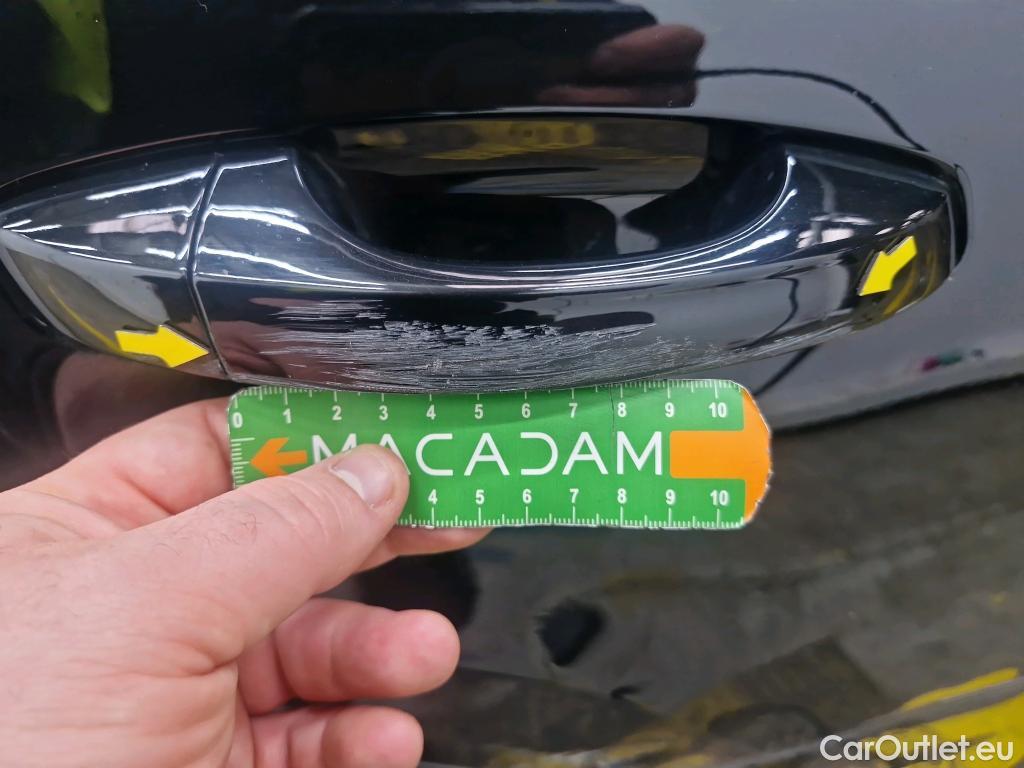  Audi  Q3  35 TDI Design luxe 2.0 TDI 150CV BVA7 E6dT #37