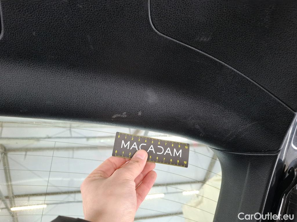  Audi  Q5  40 TDI quattro Business Executive 2.0 TDI 205CV BVA7 E6d #36