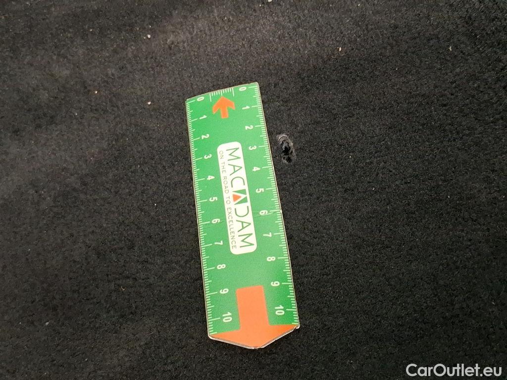  Bmw  X1 BMW  / 2022 / 5P / SUV xDrive23d M Sport DKG7 #28