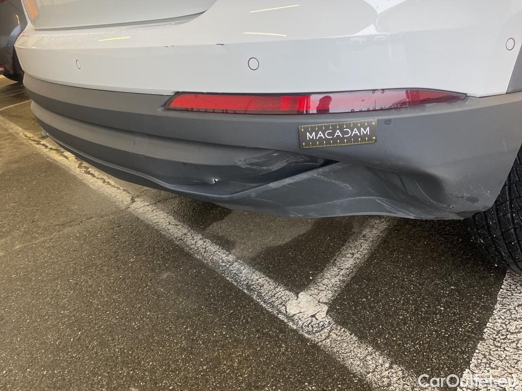  Audi  Q3  35 TFSI Design 1.5 TFSI 150CV BVM6 E6d #3