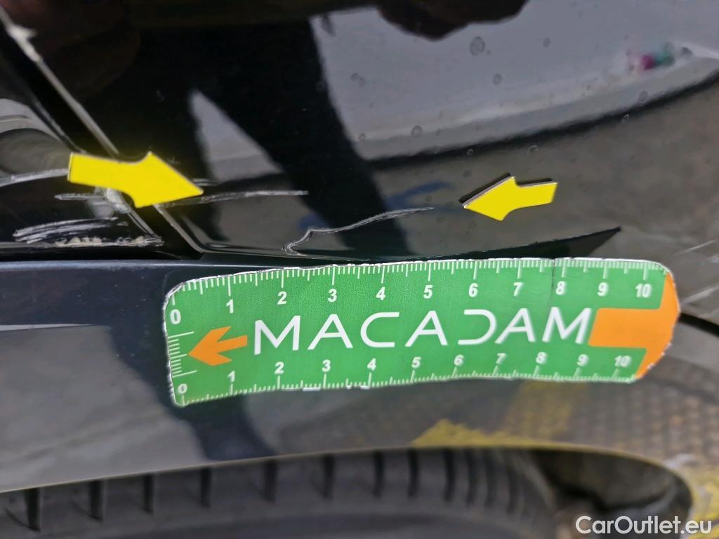  Audi  Q3  35 TDI Design luxe 2.0 TDI 150CV BVA7 E6dT #6