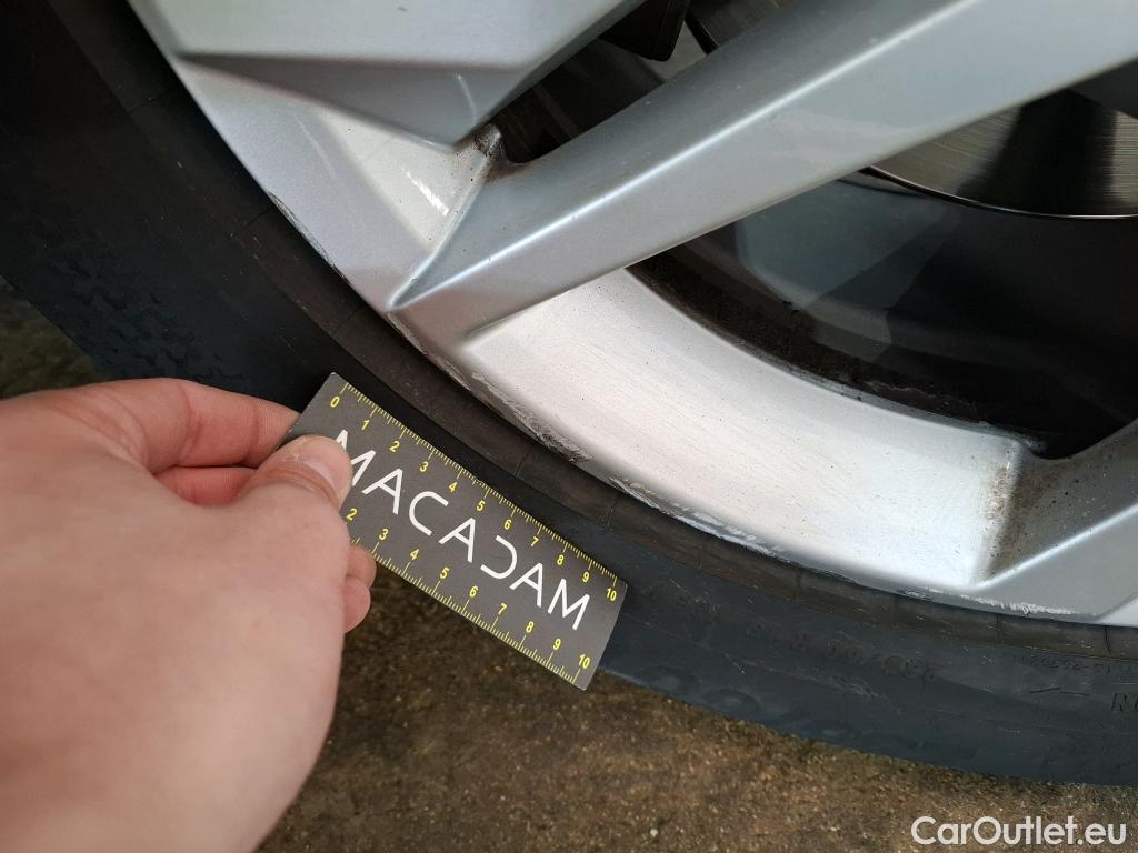  Audi  Q5  40 TDI quattro Business Executive 2.0 TDI 205CV BVA7 E6d #20