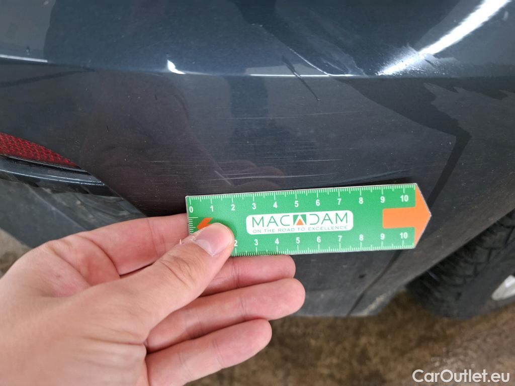  Audi  A3 AUDI  Sportback / 2020 / 5P / Berline 35 TFSI 150 MHEV S Tronic Business Line #16