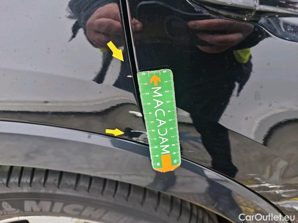  Audi  Q3  35 TDI Design luxe 2.0 TDI 150CV BVA7 E6dT #9