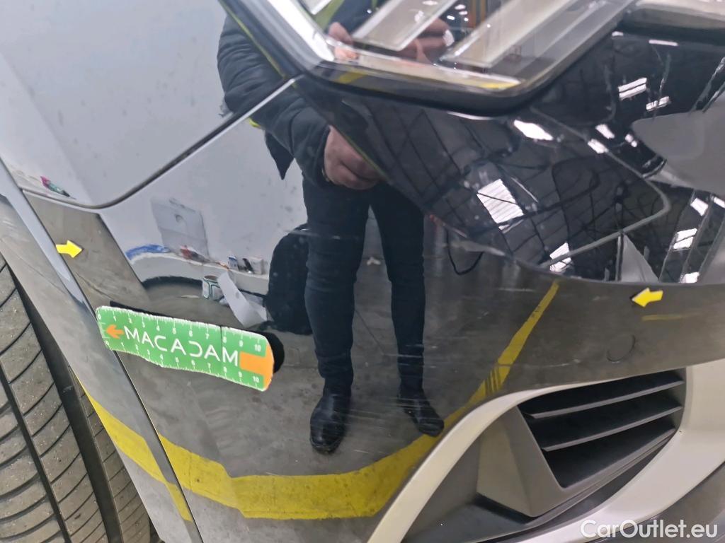  Audi  Q3  35 TDI Design luxe 2.0 TDI 150CV BVA7 E6dT #18