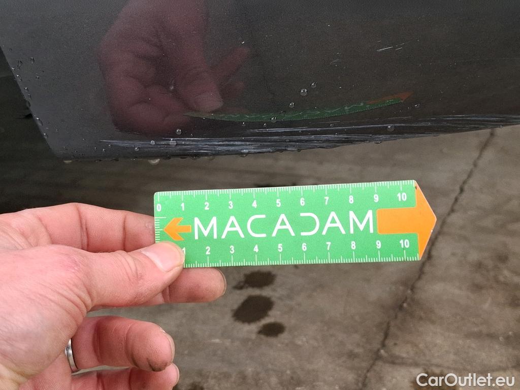  Bmw  Serie 1 Série 1 Berline 116 d Luxury 1.5 115CV BVA7 E6d #8