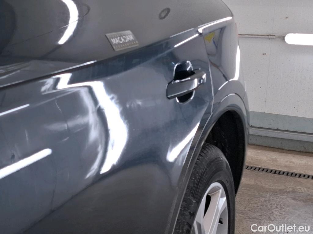  Audi  Q5  40 TDI quattro Business Executive 2.0 TDI 205CV BVA7 E6d #3