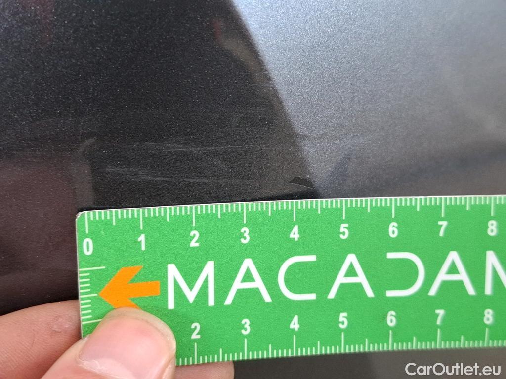  Bmw  Serie 1 Série 1 Berline 116 d Luxury 1.5 115CV BVA7 E6d #14