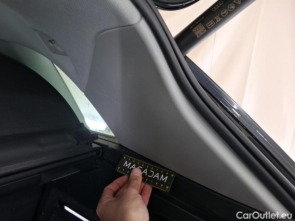  Audi  Q5  40 TDI quattro Business Executive 2.0 TDI 205CV BVA7 E6d #29