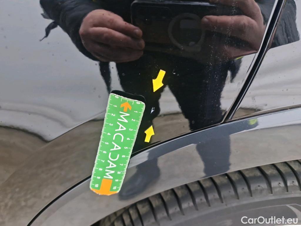  Audi  Q3  35 TDI Design luxe 2.0 TDI 150CV BVA7 E6dT #47