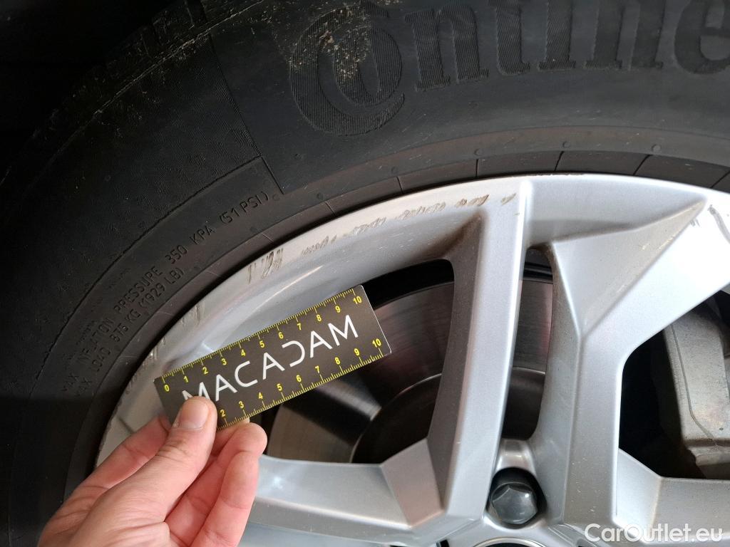  Audi  Q5  40 TDI quattro Business Executive 2.0 TDI 205CV BVA7 E6d #14