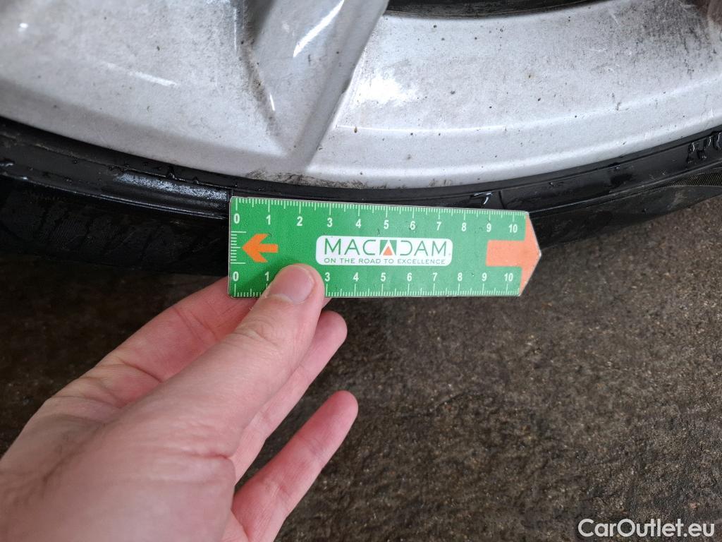  Audi  A5 Sportback  35 TDI S line 2.0 TDI 165CV BVA7 E6d #13