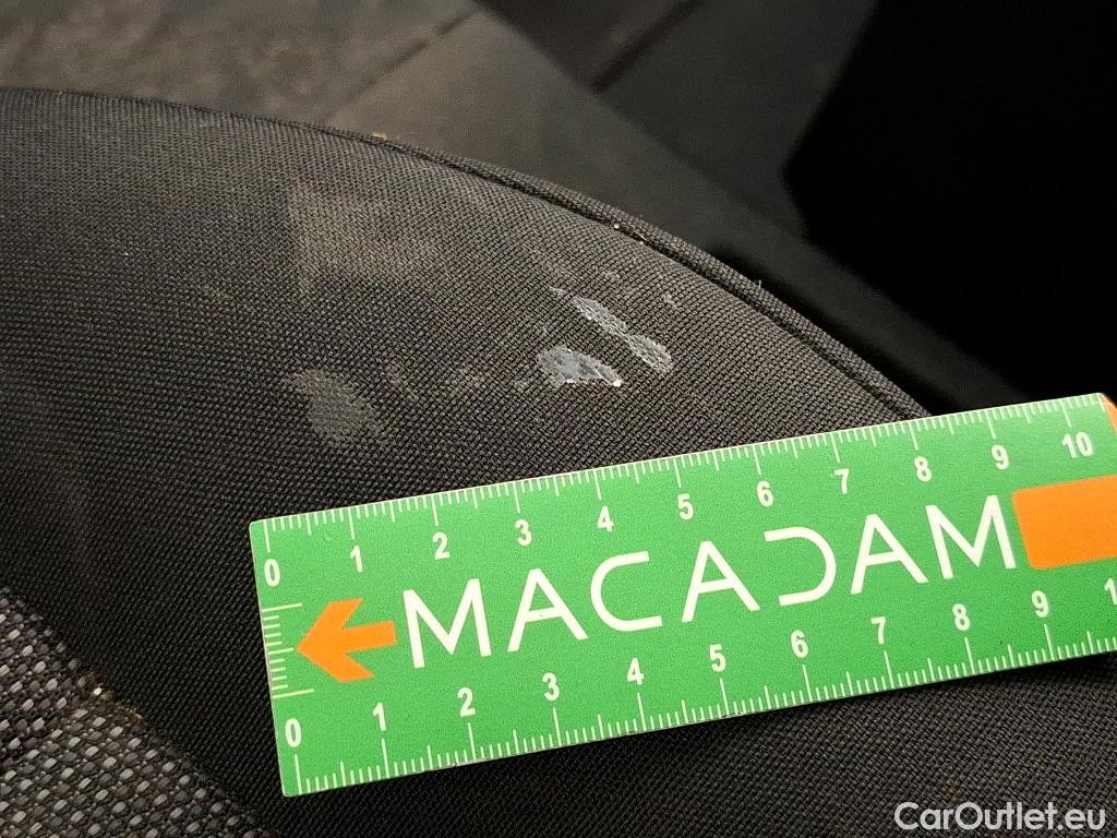  Citroen  Berlingo  Fourgon Club M 650 1.5 BlueHDi 75CV BVM5 E6dT #36