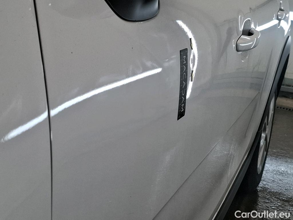  Citroen  C3 CITROEN  Société / 2020 / 5P / Berline / VU BlueHDi 100 SandS BVM6 Feel Nav #7